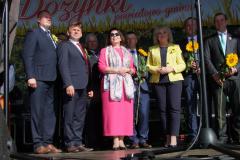 kurierw_372