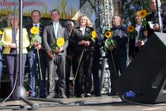 kurierw_373