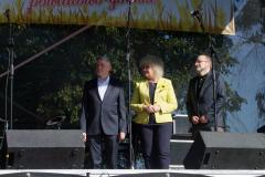 kurierw_374