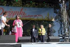 kurierw_375