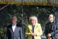 kurierw_376