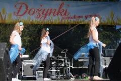 kurierw_381