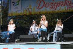 kurierw_382