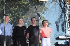 kurierw_51