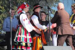 kurierw_54