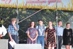 kurierw_60