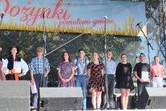 kurierw_62