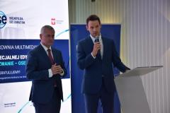 kurierw_3