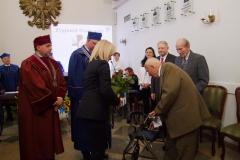 kurierw_103
