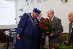 kurierw_112