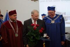 kurierw_71