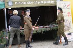 kurierw_73