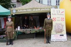 kurierw_74