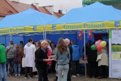 kurierw_75