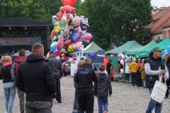 kurierw_76