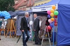 kurierw_77