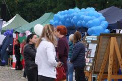 kurierw_78