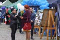 kurierw_79