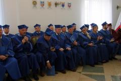 kurierw_81