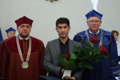 kurierw_94