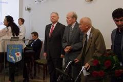 kurierw_99