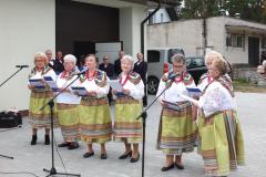 kurierw_38