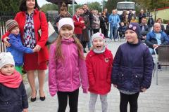kurierw_43
