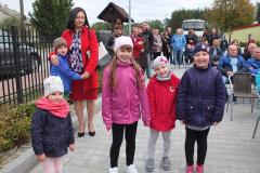 kurierw_44