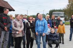 kurierw_46