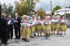 kurierw_49
