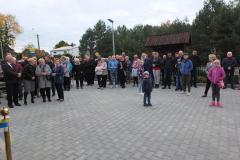 kurierw_80