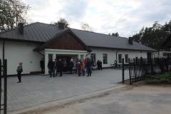 kurierw_86
