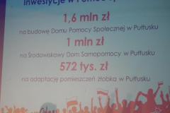 kurierw_184