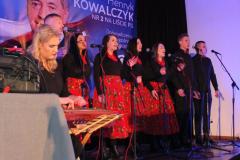 kurierw_67