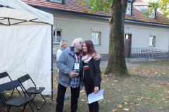 kurierw_103
