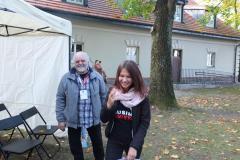 kurierw_104