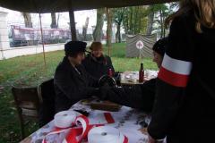 kurierw_120