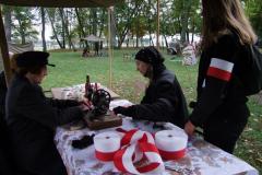 kurierw_121