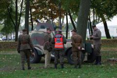 kurierw_122
