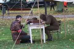 kurierw_123