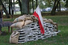 kurierw_124
