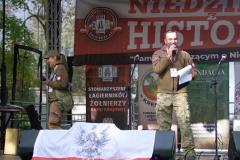 kurierw_125