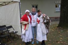kurierw_129
