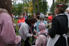 kurierw_133