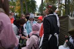 kurierw_134