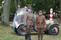 kurierw_135