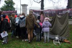kurierw_137