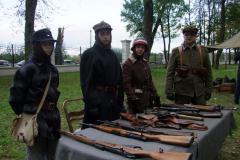 kurierw_139