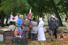 kurierw_145