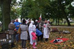 kurierw_146